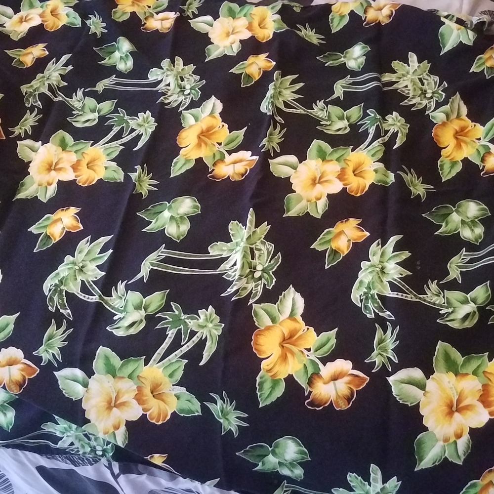 Wrap